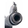 Image 2 : U.S. Springfield Armory Model 1903 National Match Star-Gauged Bolt Action Rifle