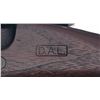 Image 3 : U.S. Springfield Armory Model 1903 National Match Star-Gauged Bolt Action Rifle