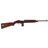 Image 1 : World War II U.S. Inland M1 Semi-Automatic Carbine