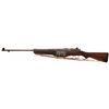 Image 2 : Desirable World War II Model 1941 Johnson Semi-Automatic Rifle