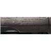 Image 3 : Desirable World War II Model 1941 Johnson Semi-Automatic Rifle