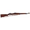 Image 1 : Extraordinary, Well Documented Springfield Armory Model 1903A1 National Match Bolt Action Rifle with