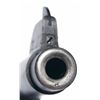 Image 2 : Extraordinary, Well Documented Springfield Armory Model 1903A1 National Match Bolt Action Rifle with