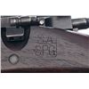Image 3 : Extraordinary, Well Documented Springfield Armory Model 1903A1 National Match Bolt Action Rifle with