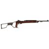 Image 1 : U.S. World War II Inland M1A1 Semi-Automatic Paratrooper Carbine
