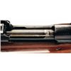 Image 2 : "TROOP-C-" Marked Remington Model 1917 Bolt Action Rifle with Sling and Cleaning Kit