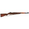 Image 1 : Desirable U.S. Springfield Armory Type 2 National Match Rifle with Box, Camp Perry Shipped and Docum