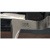 Image 3 : Desirable U.S. Springfield Armory Type 2 National Match Rifle with Box, Camp Perry Shipped and Docum