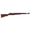 Image 1 : U.S. Springfield M1 Garand Semi-Automatic Rifle