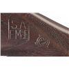 Image 2 : U.S. Springfield M1 Garand Semi-Automatic Rifle