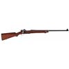 Image 1 : U.S. Springfield Armory Model 1922M1 Bolt Action Rifle