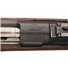 Image 2 : U.S. Springfield Model 1903 National Match Bolt Action Rifle