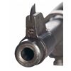 Image 3 : U.S. Springfield Model 1903 National Match Bolt Action Rifle