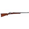 Image 1 : Springfield Armory Model 1903 NRA Sporter Bolt Action Rifle