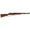 Image 1 : U.S. Springfield Armory M1 Garand Semi-Automatic Rifle