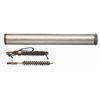 Image 2 : U.S. Springfield Armory M1 Garand Semi-Automatic Rifle