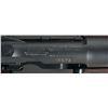Image 3 : Johnson Model 1941 Semi-Automatic Rifle with Bayonet and Sheath