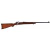 Image 1 : Springfield Armory Model 1903 "NRA Sporter" Style Bolt Action Rifle