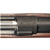 Image 2 : Excellent U.S. Springfield Armory Model 1922 M2 Bolt Action Rifle