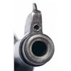 Image 2 : Scarce Springfield Armory Model 1903 National Match Style "B" Bolt Action Rifle