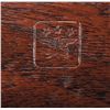 Image 2 : U.S. Springfield Armory M1 Garand National Match Upgrade Semi-Automatic Rifle