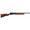 Image 1 : Excellent World War II U.S. Marked Remington Arms Model 11 Navy Issue Shotgun.