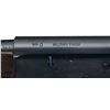 Image 2 : Excellent World War II U.S. Marked Remington Arms Model 11 Navy Issue Shotgun.