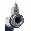 Image 2 : U.S. Springfield Armory Model 1903 National Match Bolt Action Rifle