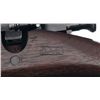 Image 3 : U.S. Springfield Armory Model 1903 National Match Bolt Action Rifle