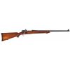 Image 1 : Springfield Model 1903 NRA Sporter Bolt Action Rifle