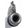 Image 2 : Springfield Model 1903 NRA Sporter Bolt Action Rifle