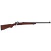 Image 1 : U.S. Springfield Armory Model 1922M1 NRA Sales Bolt Action Rifle