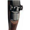 Image 2 : Springfield Armory M1A Semi-Automatic Rifle