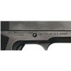 Image 3 : Unique and Rare Documented World War II Ithaca Model 1911A1 Special Presentation Semi-Automatic Pist