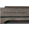 Image 3 : Highly Desirable U.S. Navy 1912 Contract Colt Model 1911 Semi-Automatic Pistol