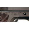 Image 2 : World War II U.S. Remington-Rand Model 1911A1 Semi-Automatic Pistol