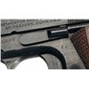 Image 3 : Scarce U.S. Remington-UMC World War I Contract Model 1911 Semi-Automatic Pistol
