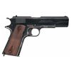 Image 4 : Scarce U.S. Remington-UMC World War I Contract Model 1911 Semi-Automatic Pistol