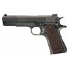 Image 1 : World War II Production U.S. Colt Service Model Ace Semi-Automatic Pistol