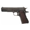 Image 1 : World War II Colt Model 1911A1 U.S. Army Semi-Automatic Pistol