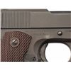 Image 2 : World War II Colt Model 1911A1 U.S. Army Semi-Automatic Pistol