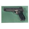 Image 1 : Excellent Sig Arms Model 210-6 Semi Automatic Pistol with Box