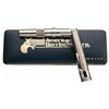 Image 1 : American Derringer Corp. Model 2 "Pen" Pistol with Case