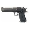 Image 1 : I.M.I. Desert Eagle Mark XIX Semi-Automatic Pistol