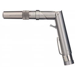 R.J. Braverman Corp. Stinger Pen Pistol