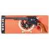 Image 1 : Desirable Ruger Hawkeye Single Shot Target Pistol with Box