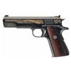 Image 1 : Colt Ace Commemorative Semi-Automatic Pistol