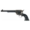 Image 1 : Second Generation Colt Single Action Army Revolver
