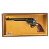 Image 1 : Colt Single Action Army NRA Centennial Commemorative Revolver with Case