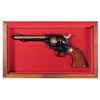 Image 1 : Colt Constitution of the United States Commemorative Single Action Army Revolver with Display Case